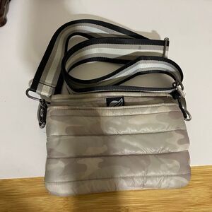 Think Rolyn Crossbody Bag